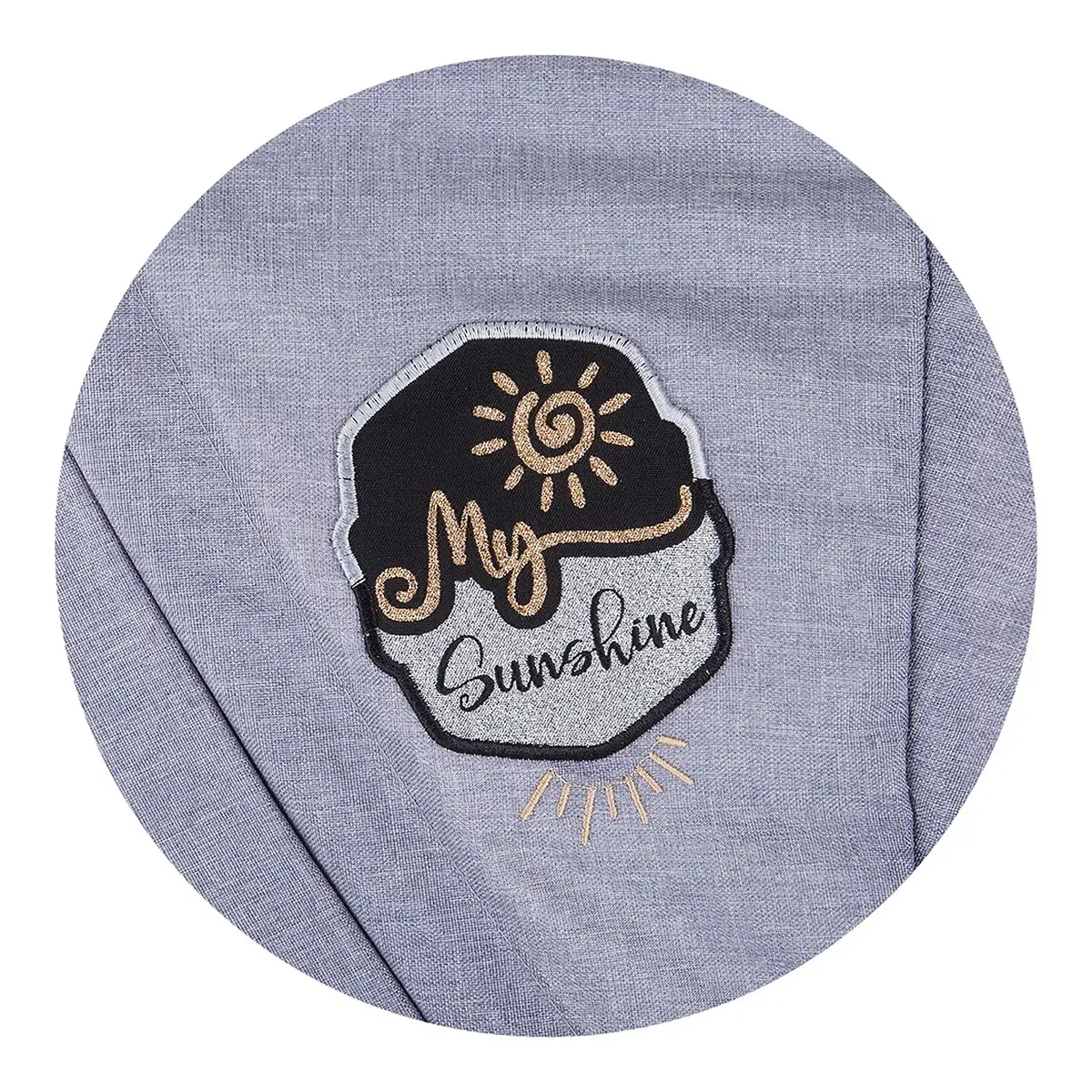 Tricicleta cu sezut reversibil Chipolino Arena mint [10]