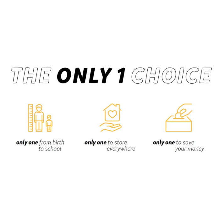 Tricicleta, Petite&Mars, Turbo, Editie limitata, 5 in 1, Multifunctionala, Vehicul de impins, Bicicleta cu/fara pedale, Cu maner de ghidaj, Detasabil, Roti din cauciuc, Pana la 25 kg, 1.5-5 ani, City [18]