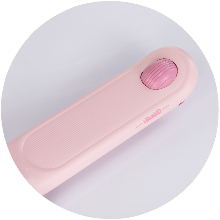 Trotineta Chipolino Bloomi, Pink [10]