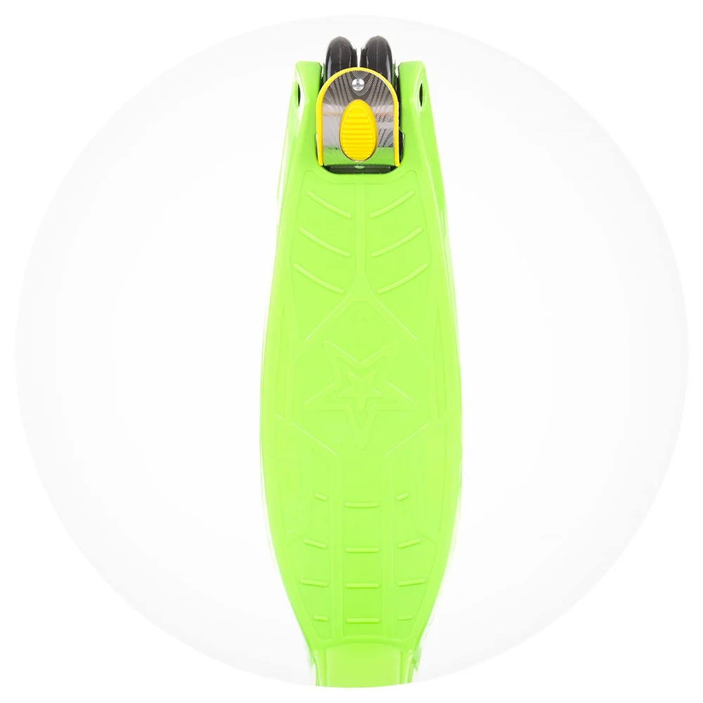 Trotineta Chipolino Croxer Evo lime [5]