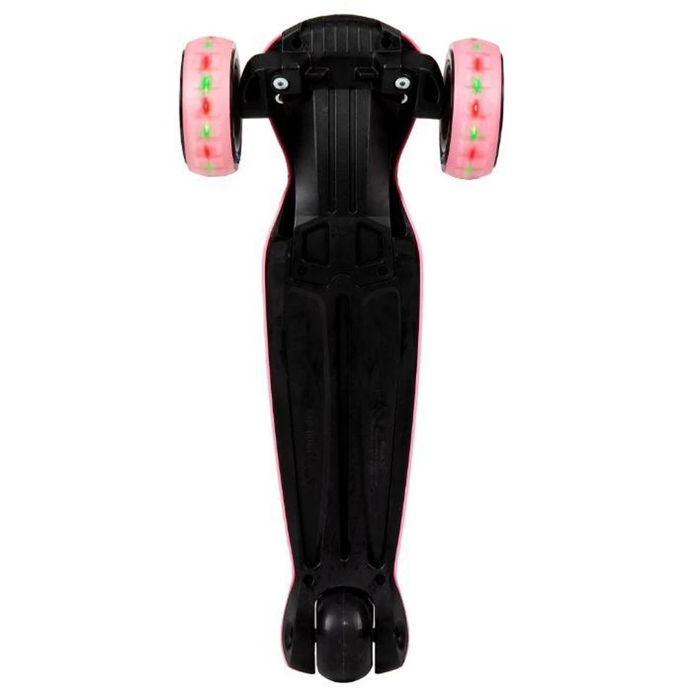Trotineta Kidwell JAX – Roz [4]
