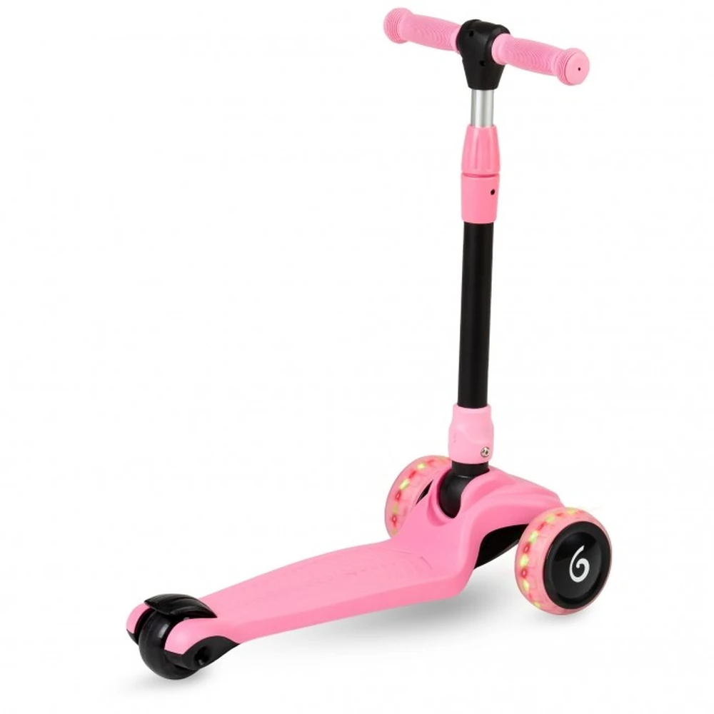 Trotineta Kidwell JAX – Roz [1]