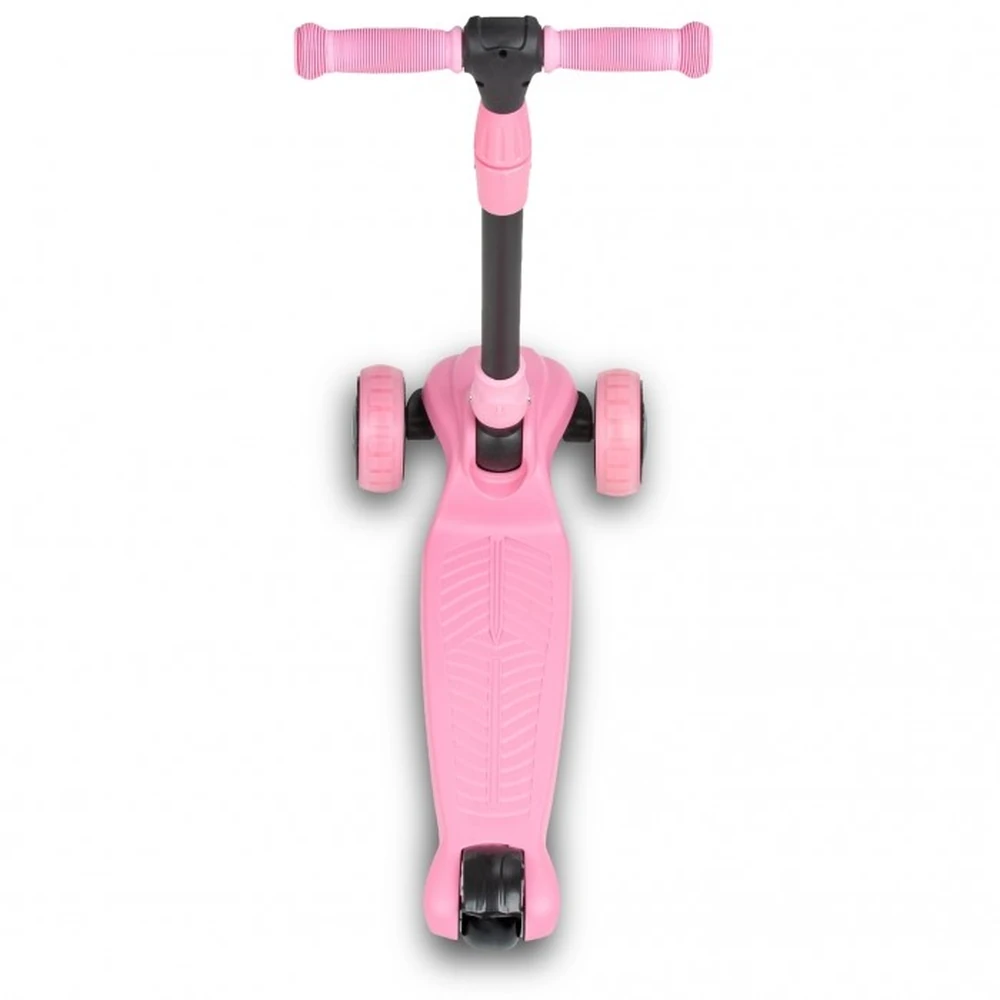 Trotineta Kidwell JAX – Roz [2]