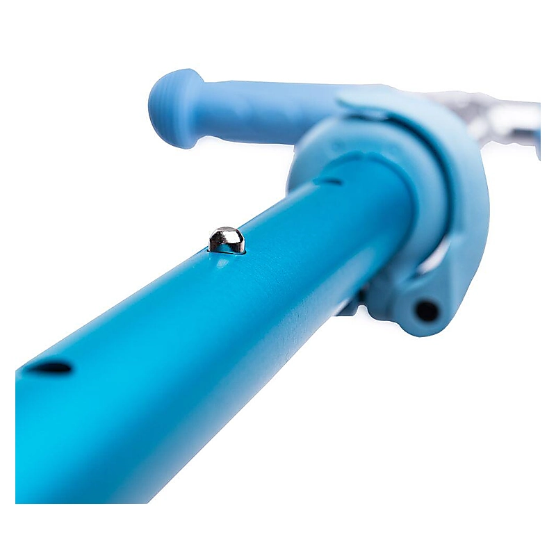 Trotineta premium Didiscoot - Bleu [6]