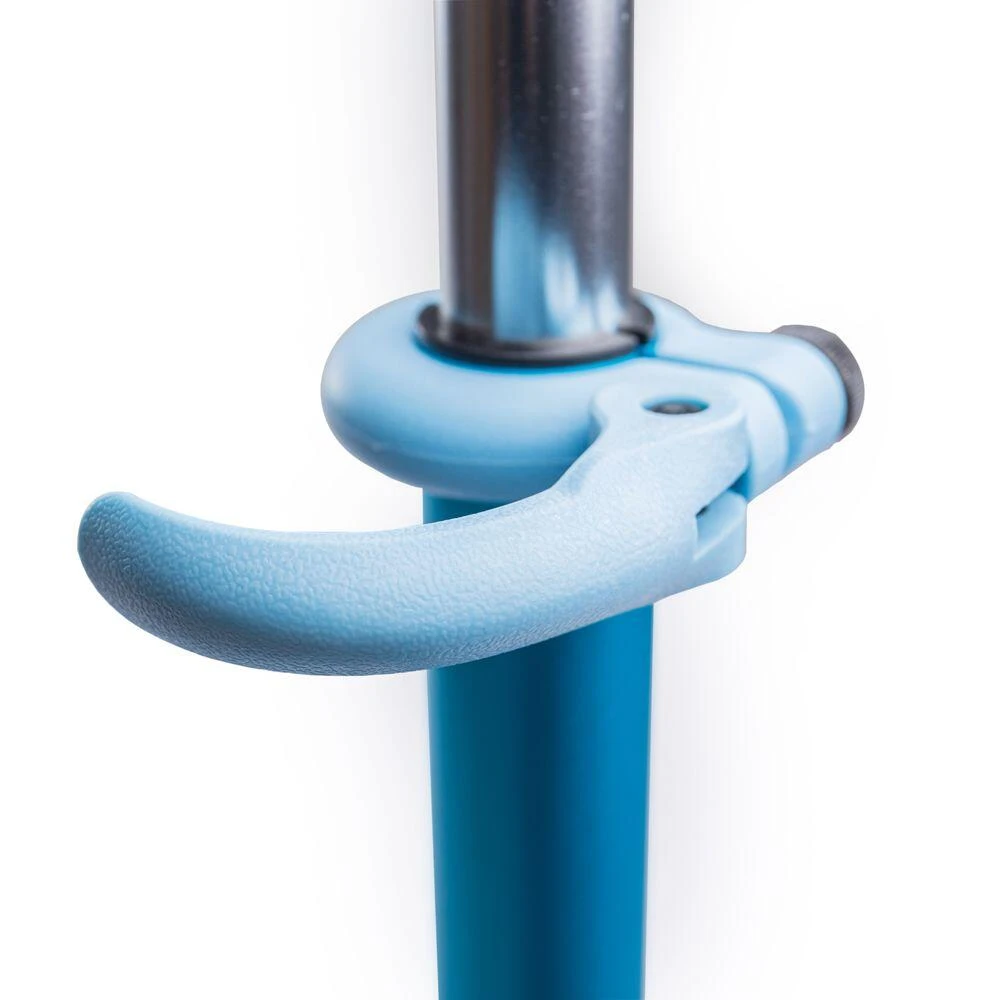 Trotineta premium Didiscoot - Bleu [9]