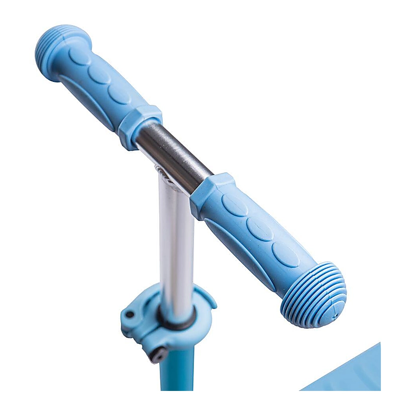 Trotineta premium Didiscoot - Bleu [12]