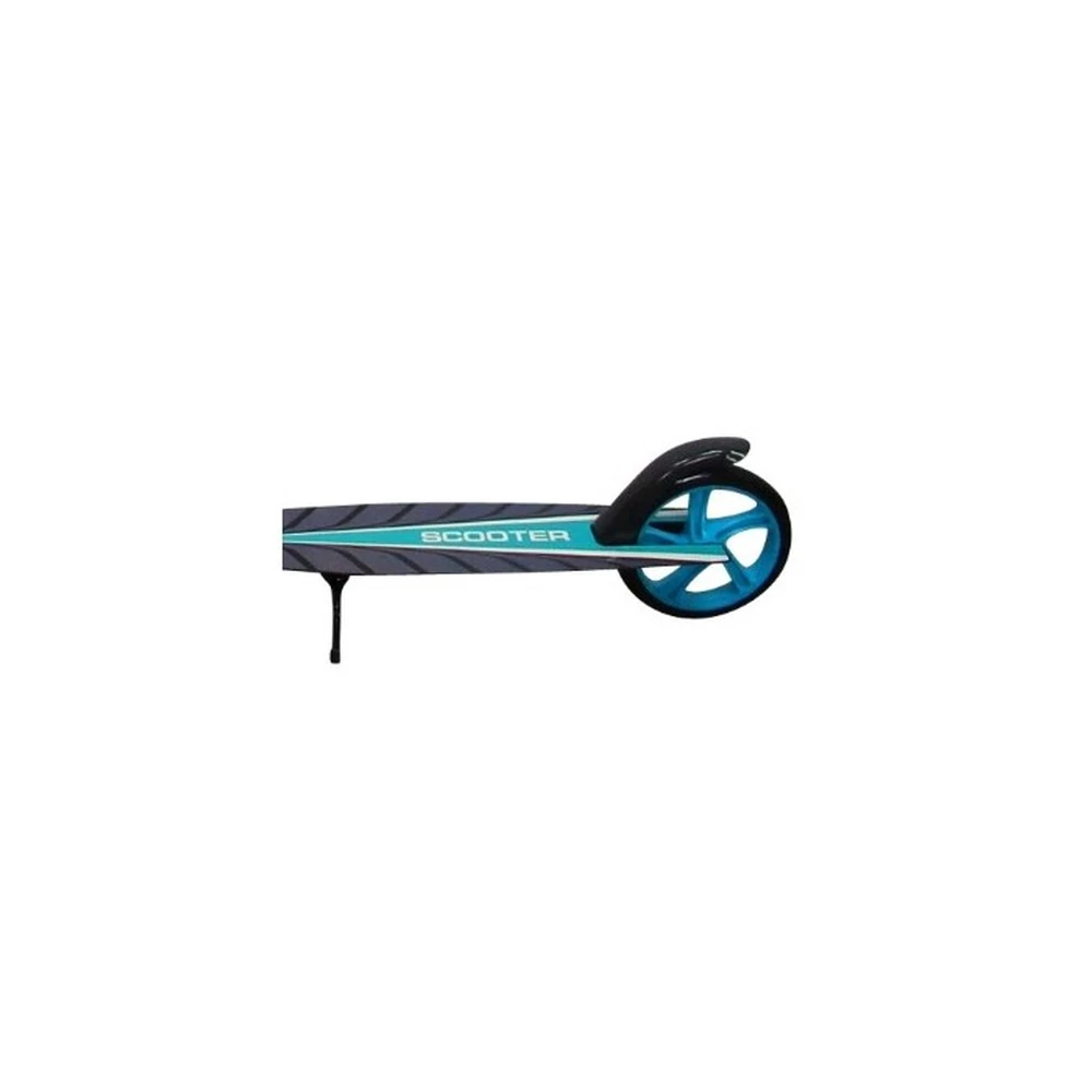 Trotineta R-Sport H4 - Albastru [5]
