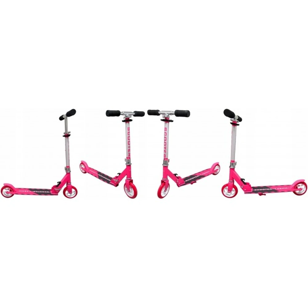 Trotineta R-Sport H6 - Roz [2]