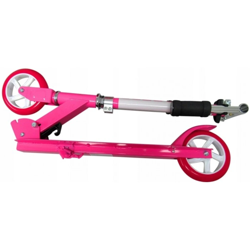 Trotineta R-Sport H6 - Roz [3]