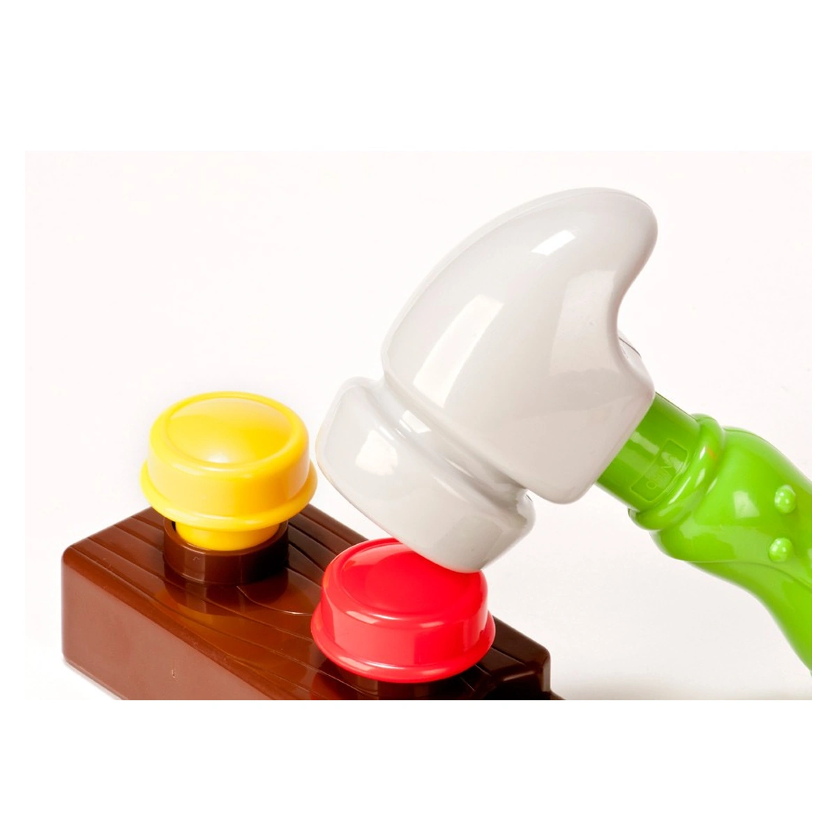 Trusa de unelte Baby Brico Miniland [3]