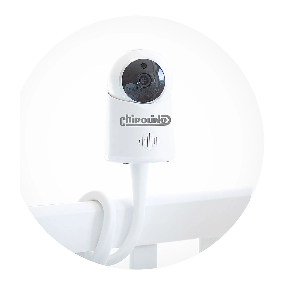 Video monitor Chipolino Orion [3]