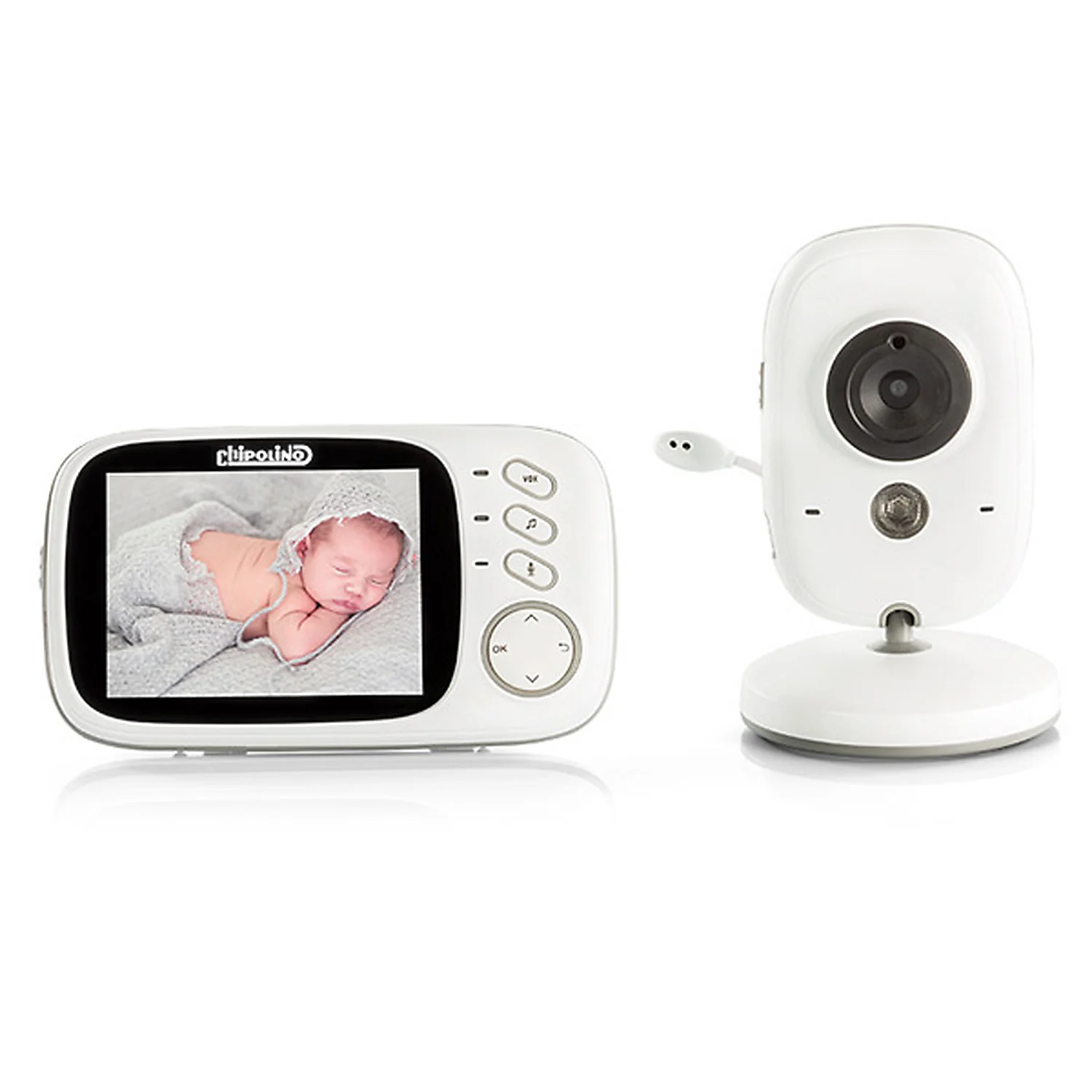 Video monitor Chipolino Polaris [1]