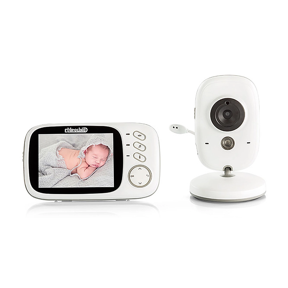 Video monitor Chipolino Polaris [1]