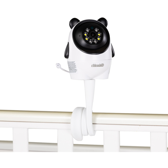 Video monitor Chipolino Titan, White [2]