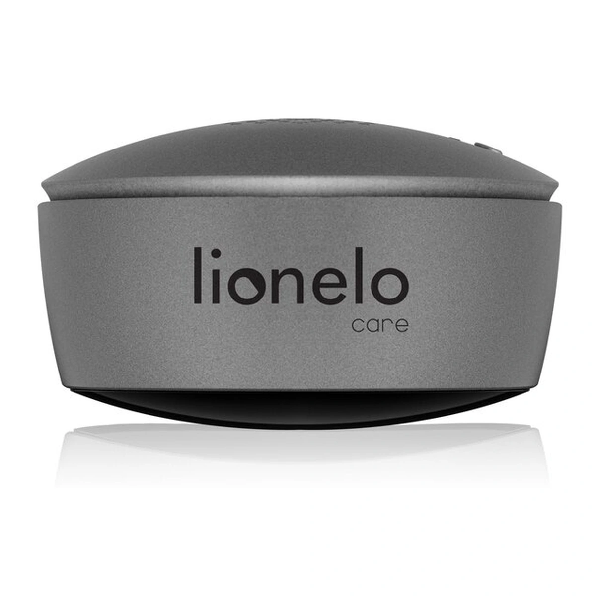Video monitor, Lionelo, Babyline Smart, Cu aplicatie Smart Life, Conexiune Wifi, Negru [10]