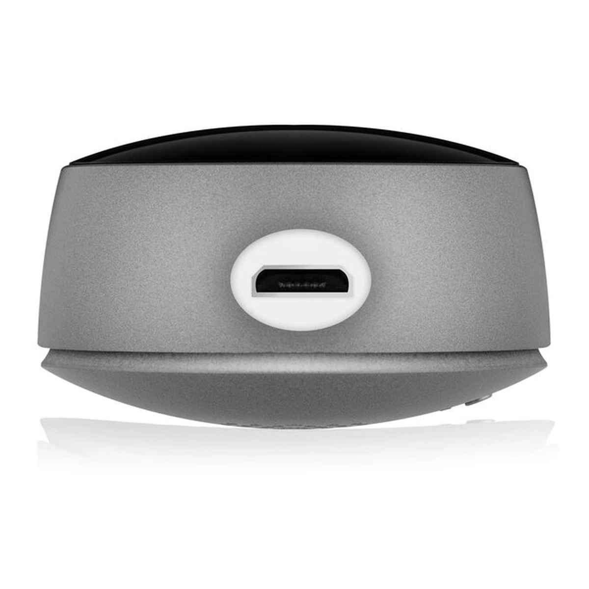 Video monitor, Lionelo, Babyline Smart, Cu aplicatie Smart Life, Conexiune Wifi, Negru [11]