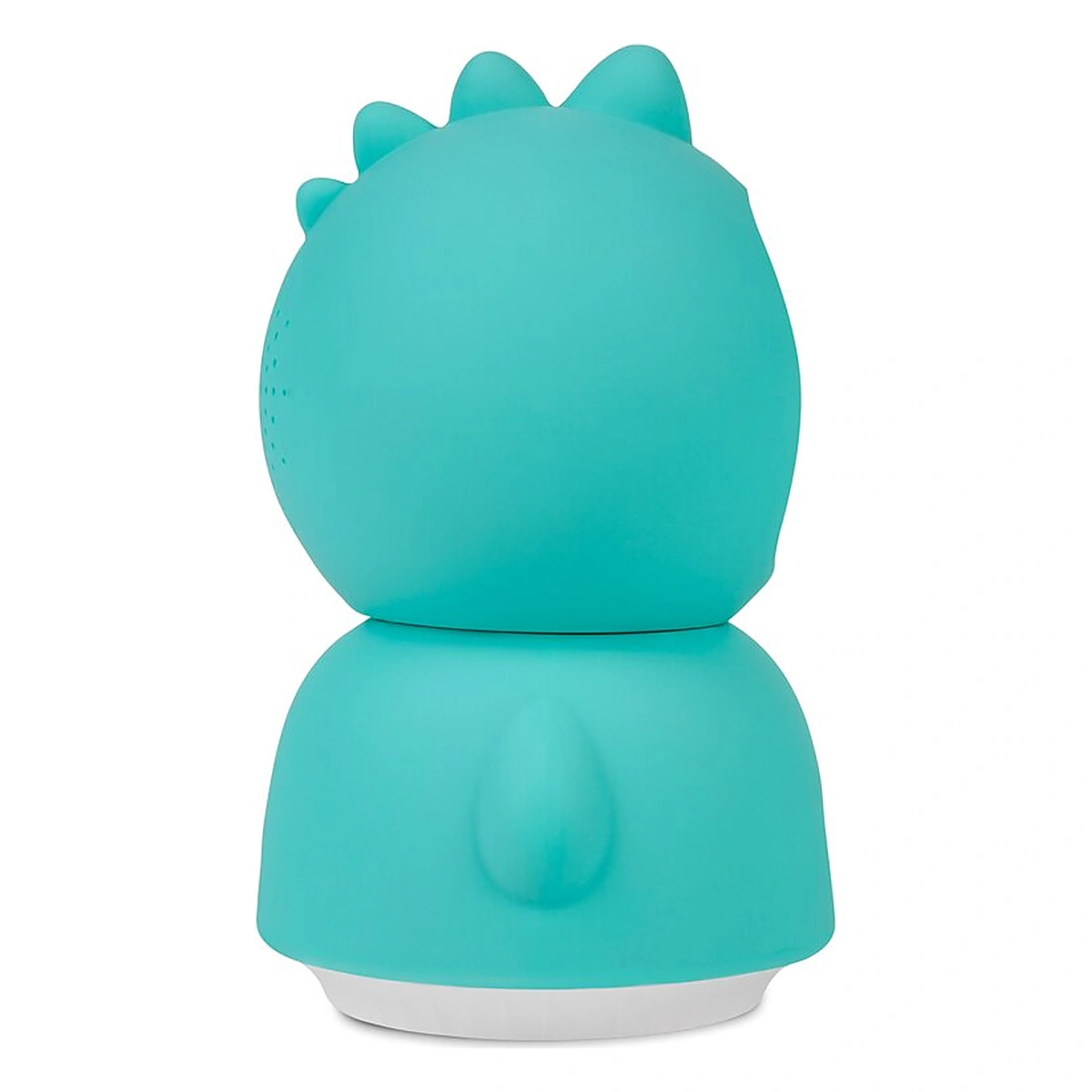 Video monitor, Lionelo, Babyline, View, Integrare AI, Mod de noapte 8 m cu 6 leduri, Unghi 100 grade, 4 cantece si [7]