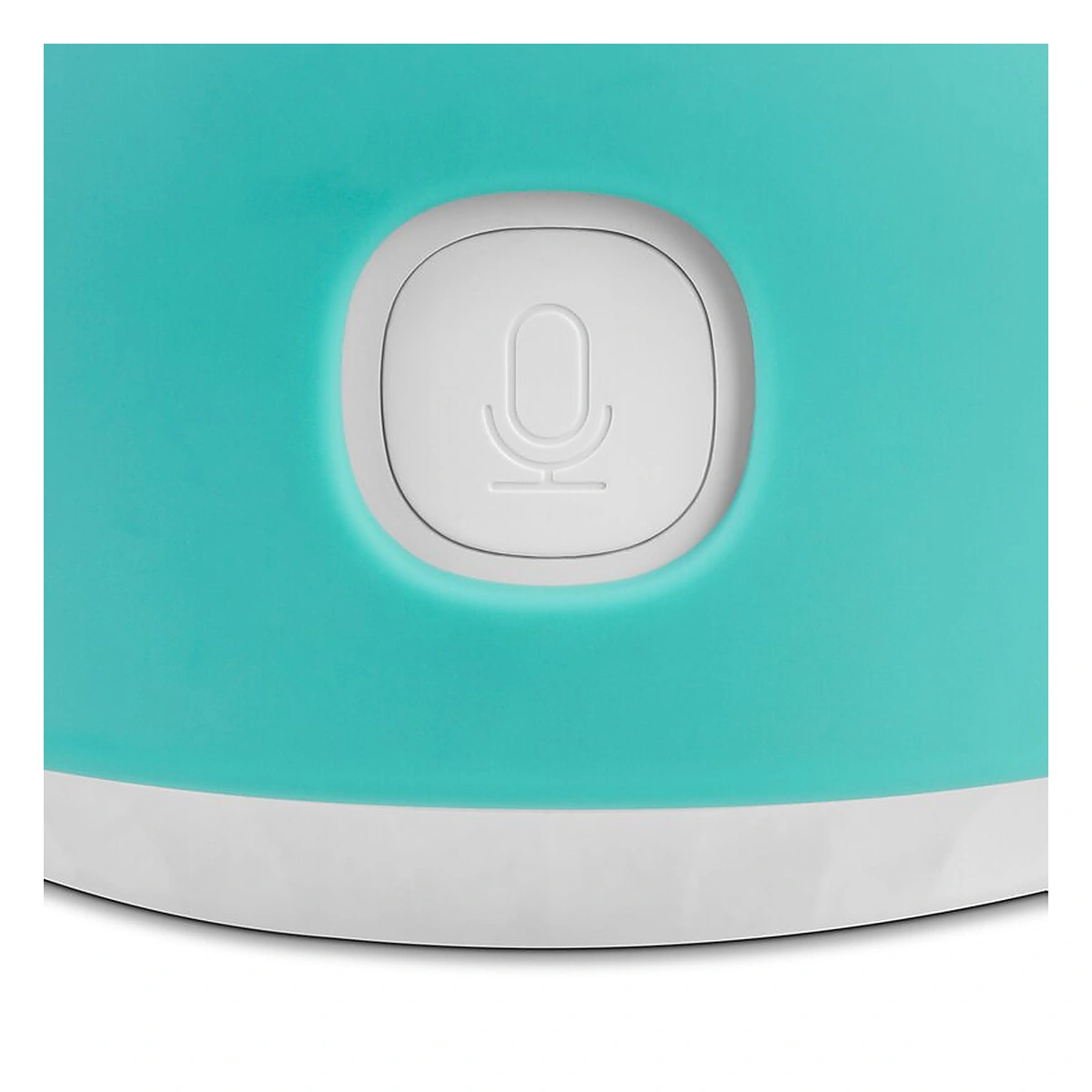 Video monitor, Lionelo, Babyline, View, Integrare AI, Mod de noapte 8 m cu 6 leduri, Unghi 100 grade, 4 cantece si [14]