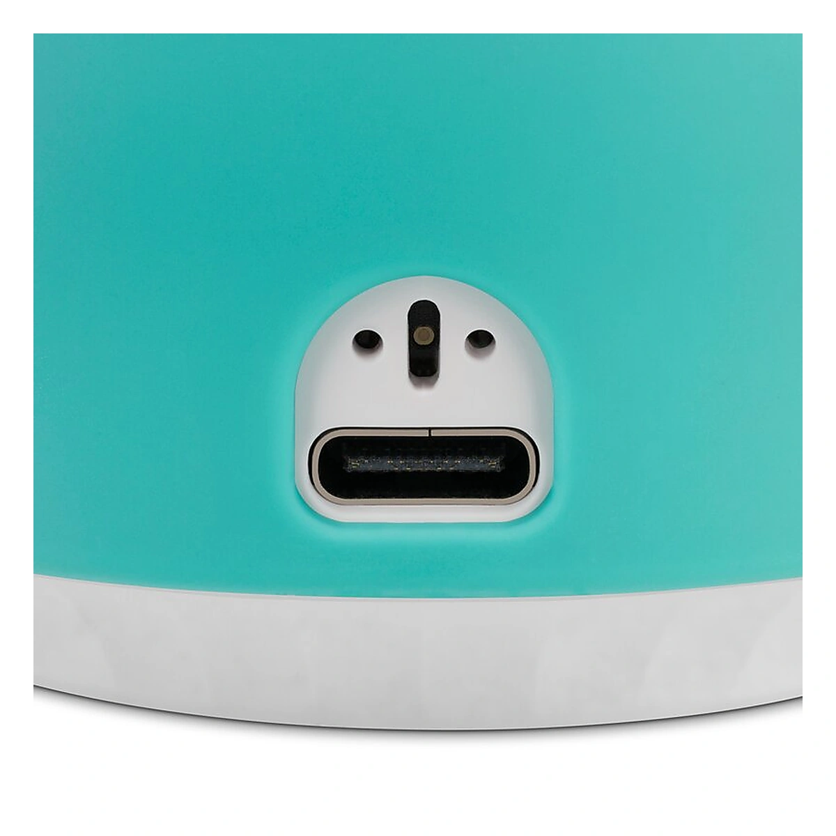 Video monitor, Lionelo, Babyline, View, Integrare AI, Mod de noapte 8 m cu 6 leduri, Unghi 100 grade, 4 cantece si [13]