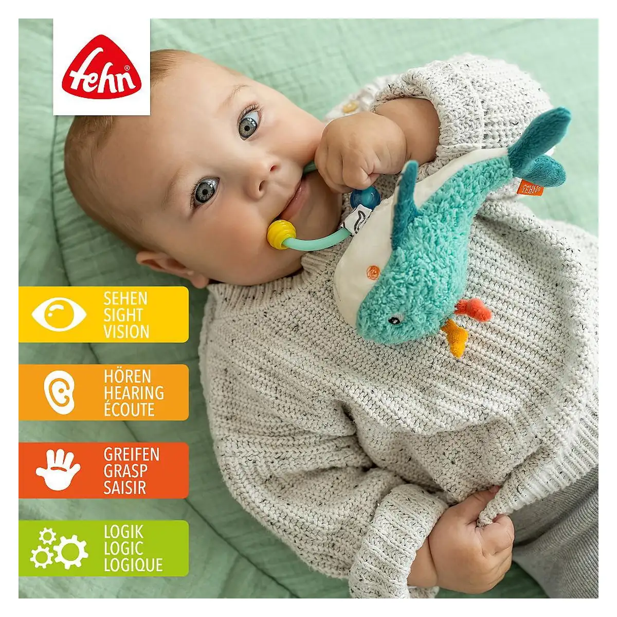 Zornaitoare - Balena somnoroasa [2]