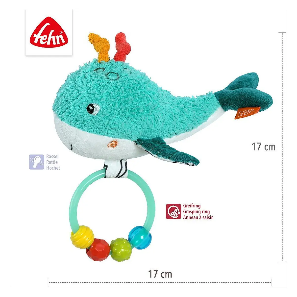 Zornaitoare - Balena somnoroasa [5]