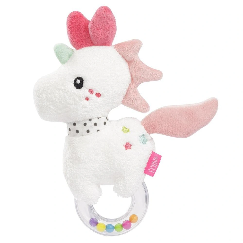 Zornaitoare - Unicorn [1]