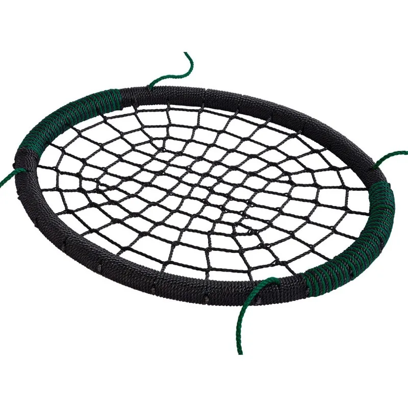 Leagane copii - Leagan cuib oval PP