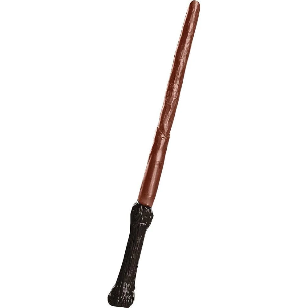 Accesorii Harry Potter - Bagheta, cravata & ochelari [3]
