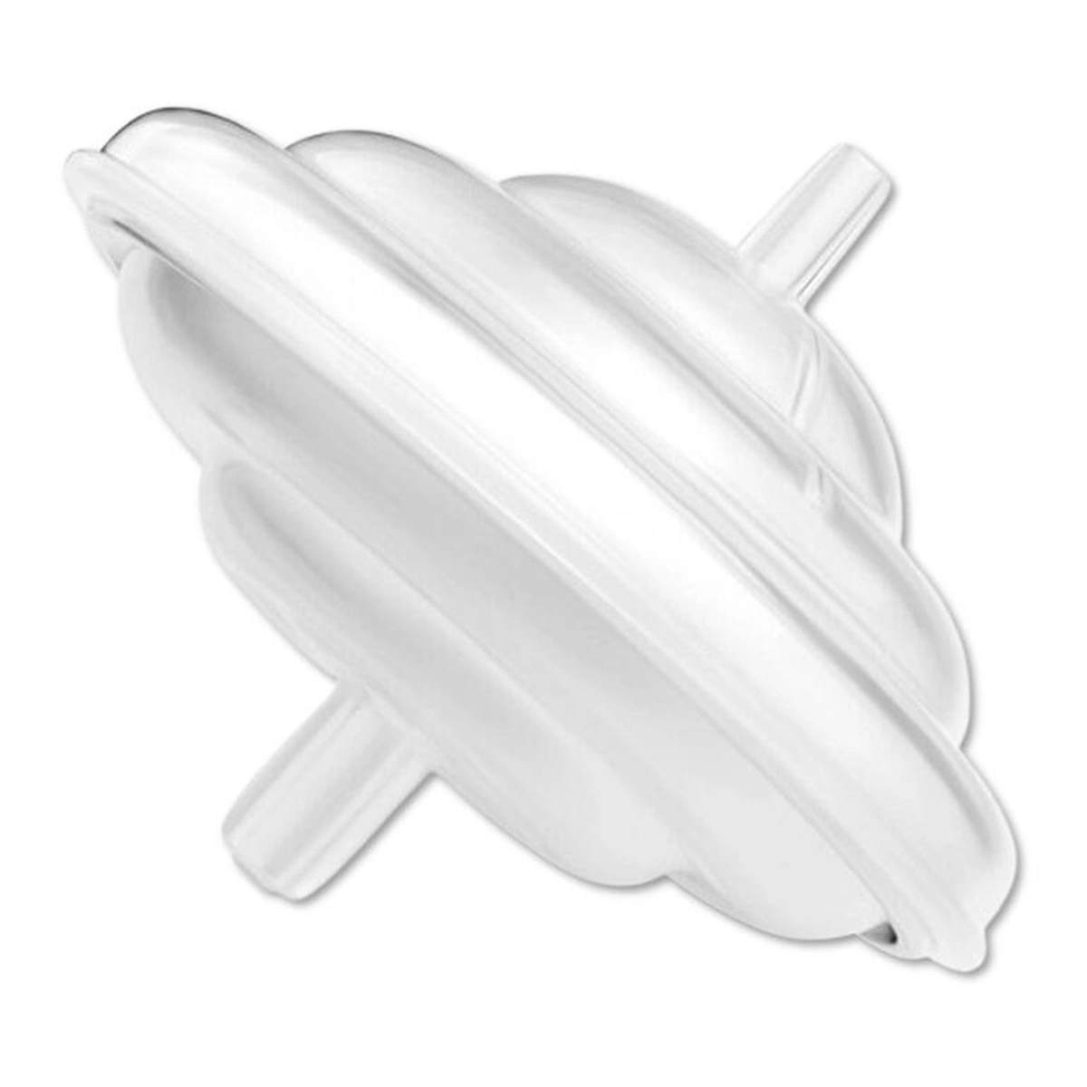 Pentru mami - Accesorii pompa - Filtru protectie flux invers