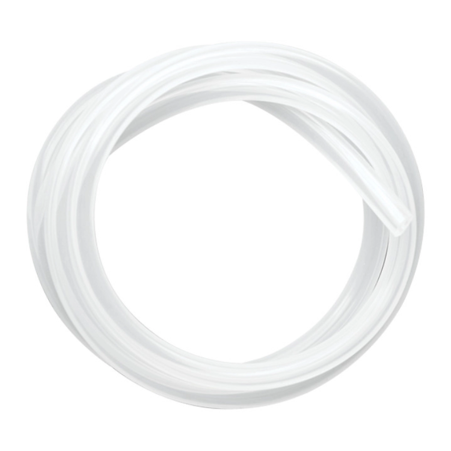 Accesorii pompe de san - Accesorii pompa san - Furtun