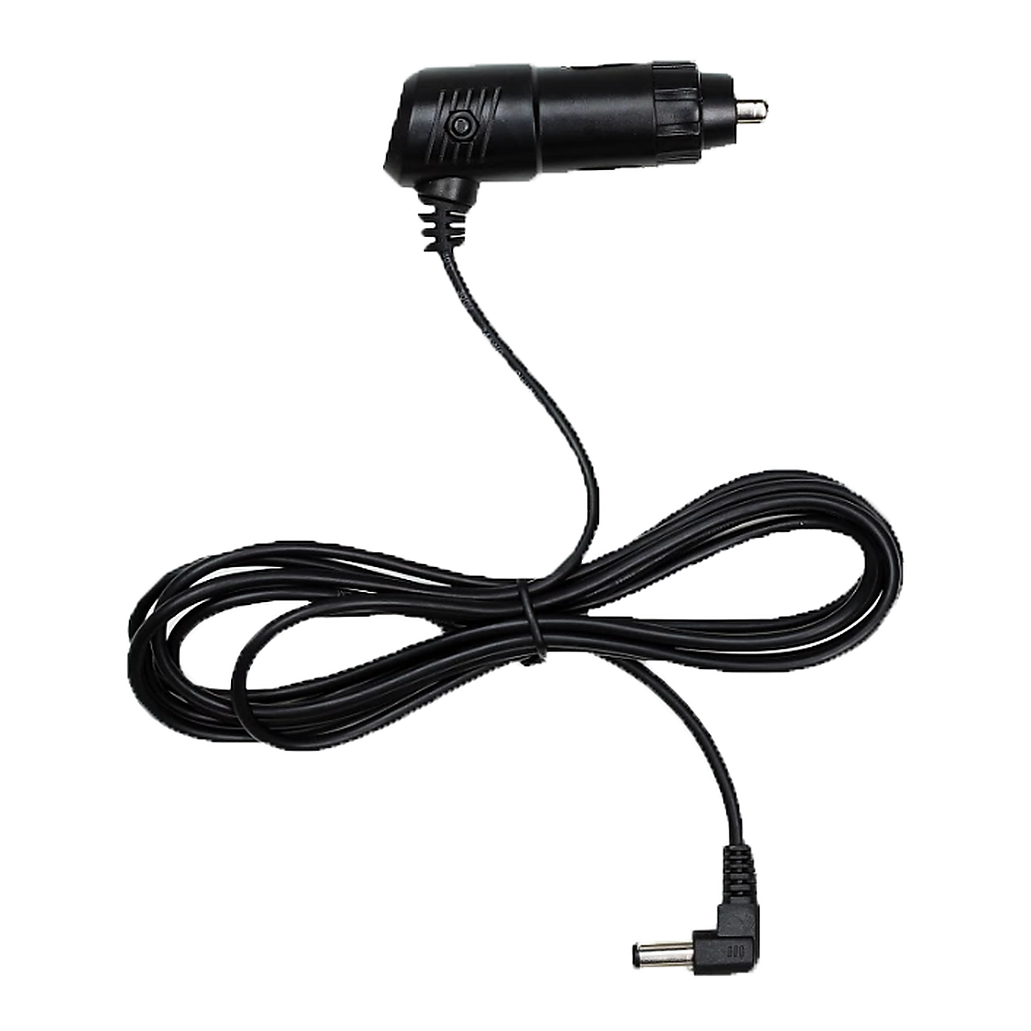 Pompe de san - Alimentator pentru masina 12 V - 2A