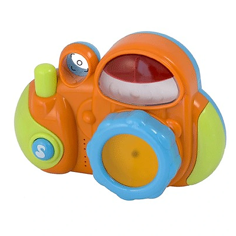 Aparat de Fotografiat de jucarie Miniland [2]