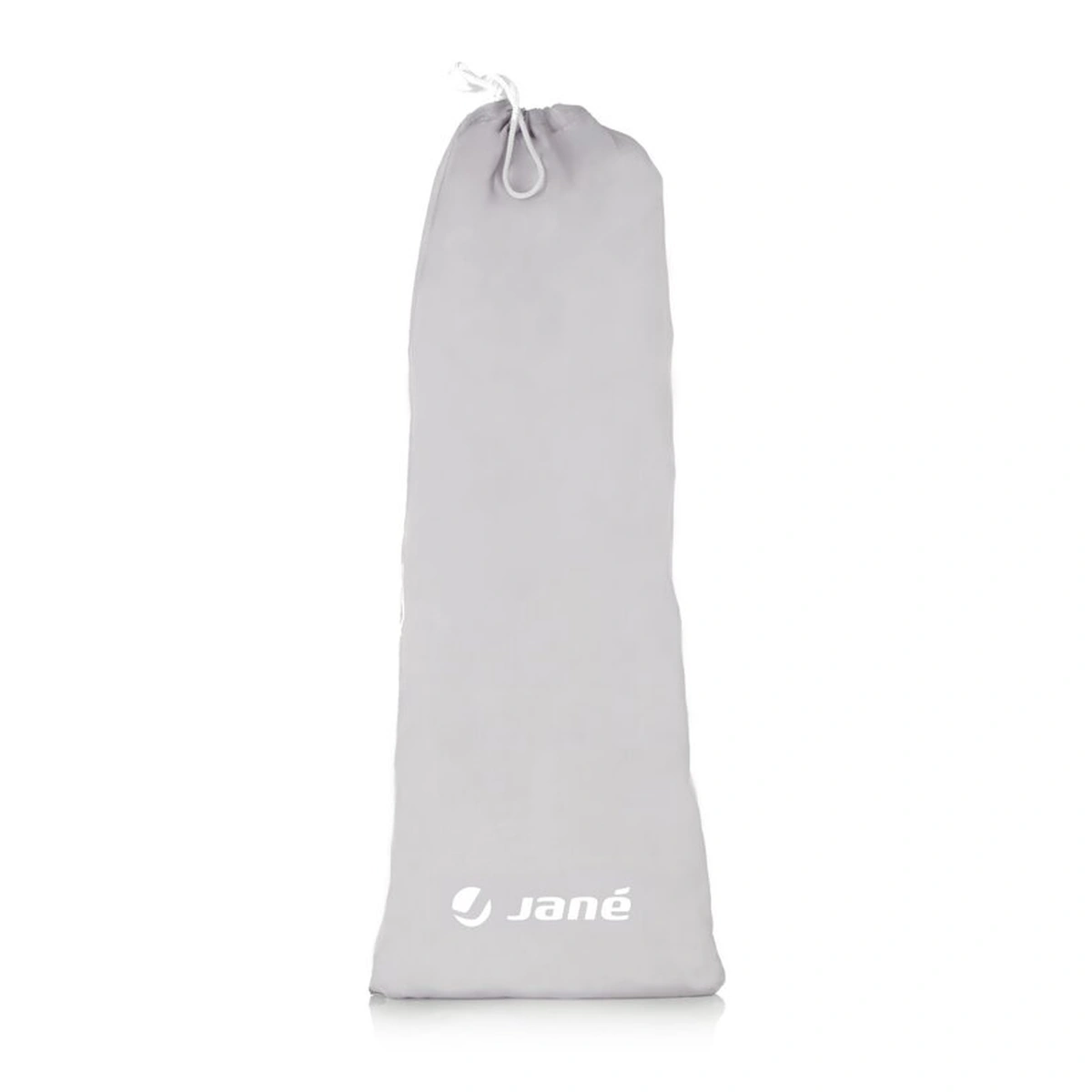 Aparatoare pat, Jane, Basic, 110 x 45 x 50 cm, Cu saculet de depozitare 18 luni [3]