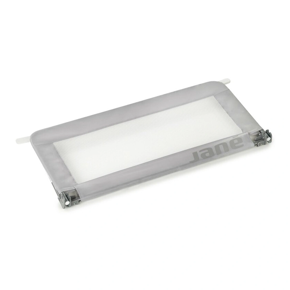 Aparatoare pat, Jane, Basic, 110 x 45 x 50 cm, Cu saculet de depozitare 18 luni [5]
