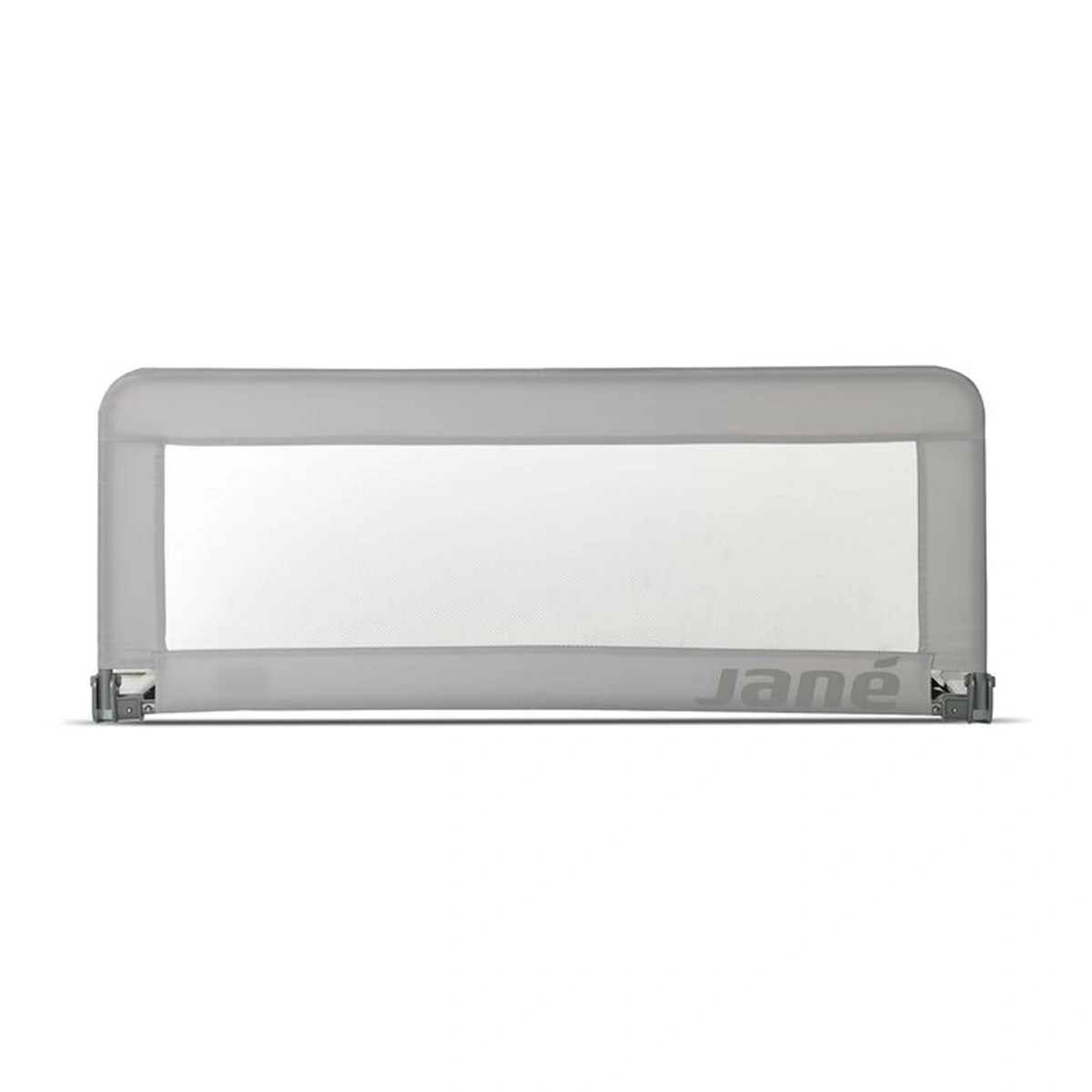 Aparatoare pat, Jane, Basic, 110 x 45 x 50 cm, Cu saculet de depozitare 18 luni [4]