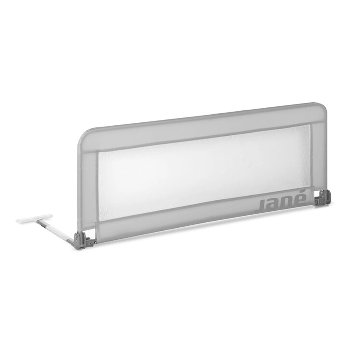 Bariere de pat - Aparatoare pat, Jane, Basic