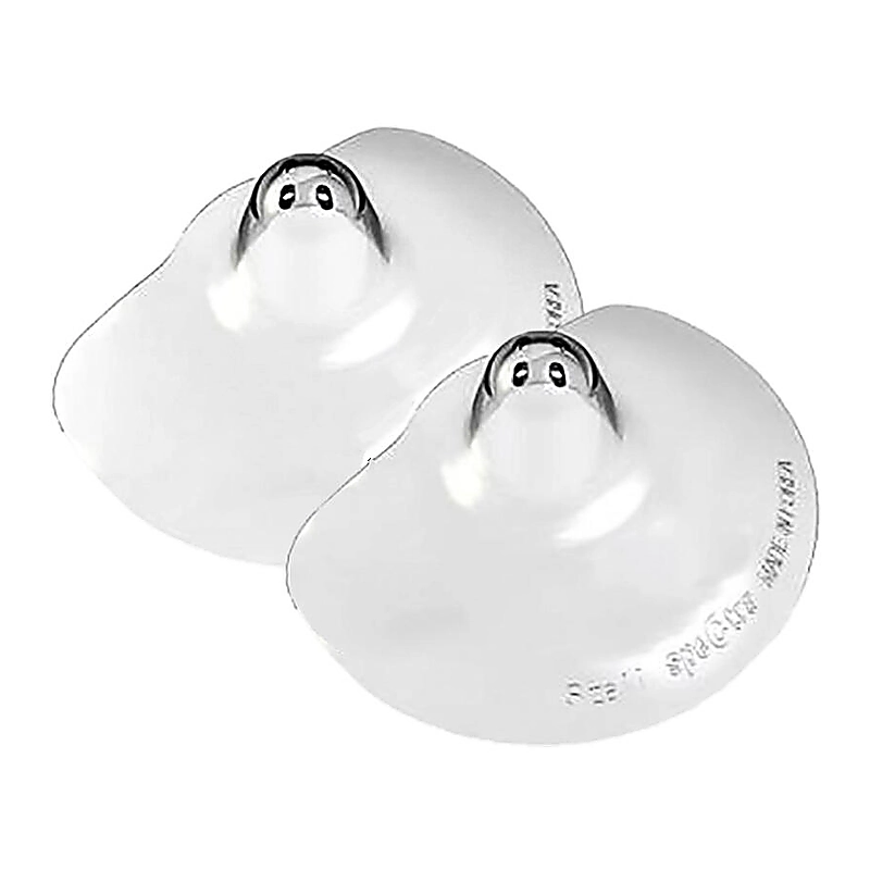 Pentru mami - Aparatoare pentru mameloane - Marime M