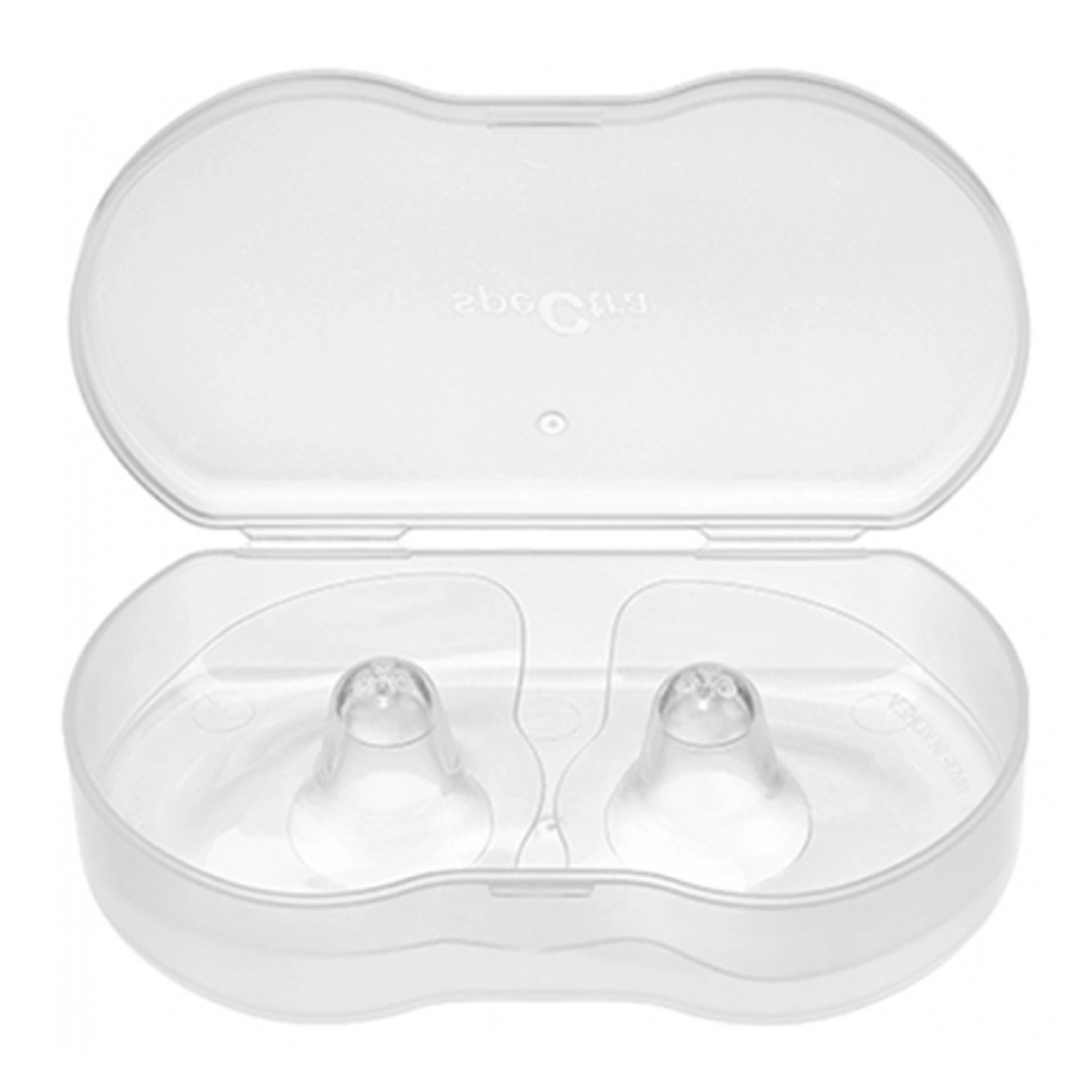 Pentru mami - Aparatoare pentru mameloane - Marime S