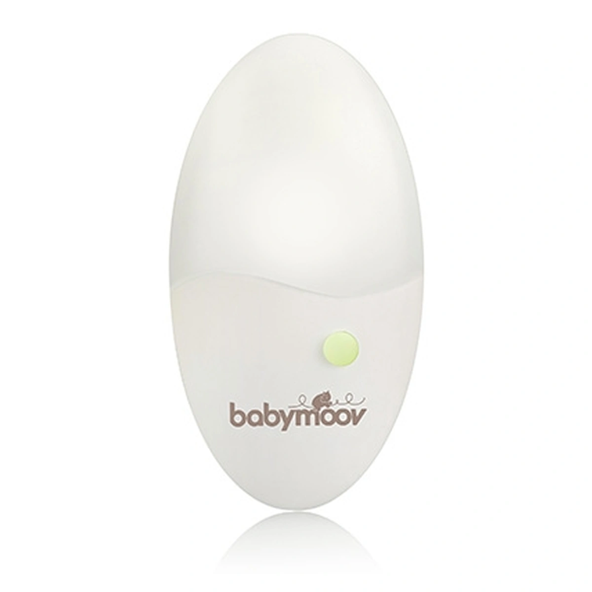 Lampi de veghe - Babymoov - Lampa De Veghe Wall Nightlight