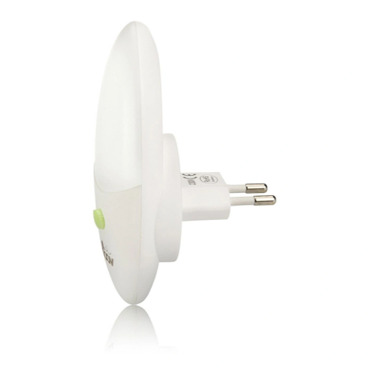 Babymoov - Lampa De Veghe Wall Nightlight [5]