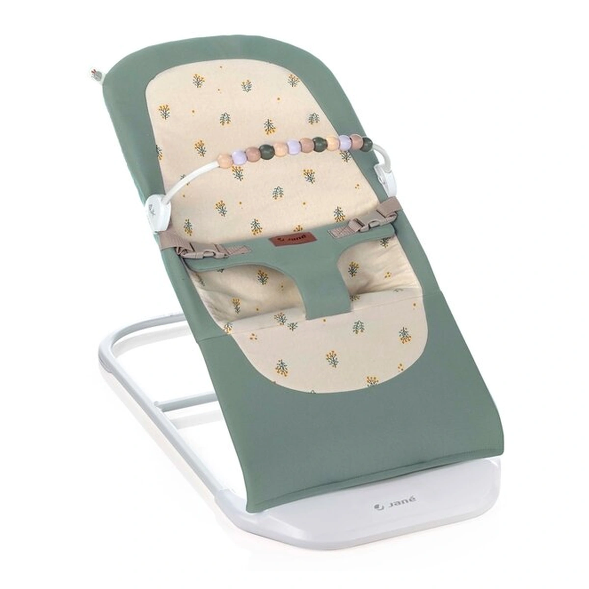 Balansoare si leagane bebelusi - Balansoar, Jane, Ballu, Pliabil, Botanic