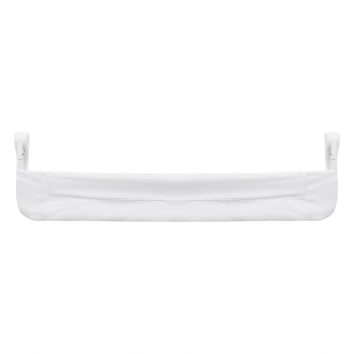 bariera-protectie-pat-copii-rabatabila-120cm [11]
