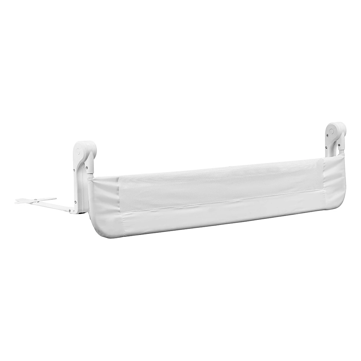 bariera-protectie-pat-copii-rabatabila-120cm [4]