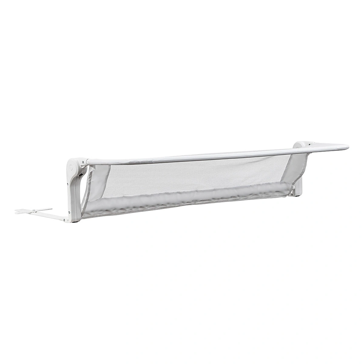 bariera-protectie-pat-copii-rabatabila-120cm [5]
