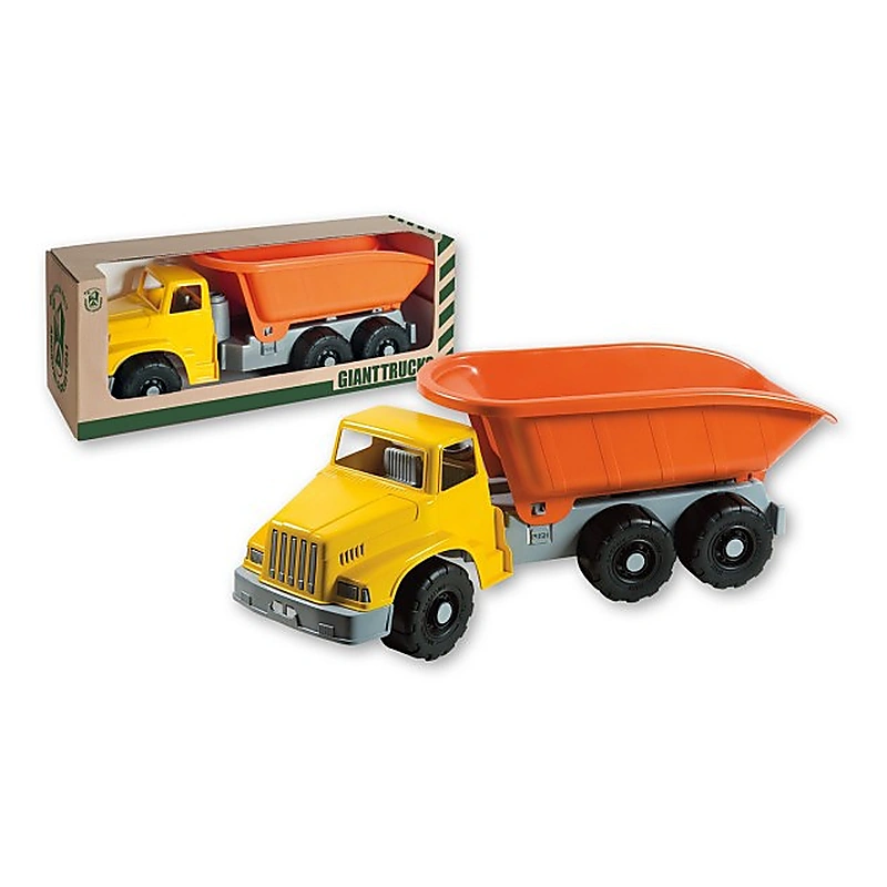 Basculanta 77 cm Sabbia Androni Giocattoli [1]