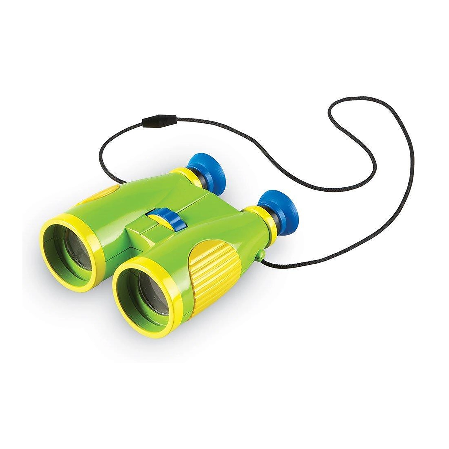 Jucarii educative - Binoclu GeoSafari