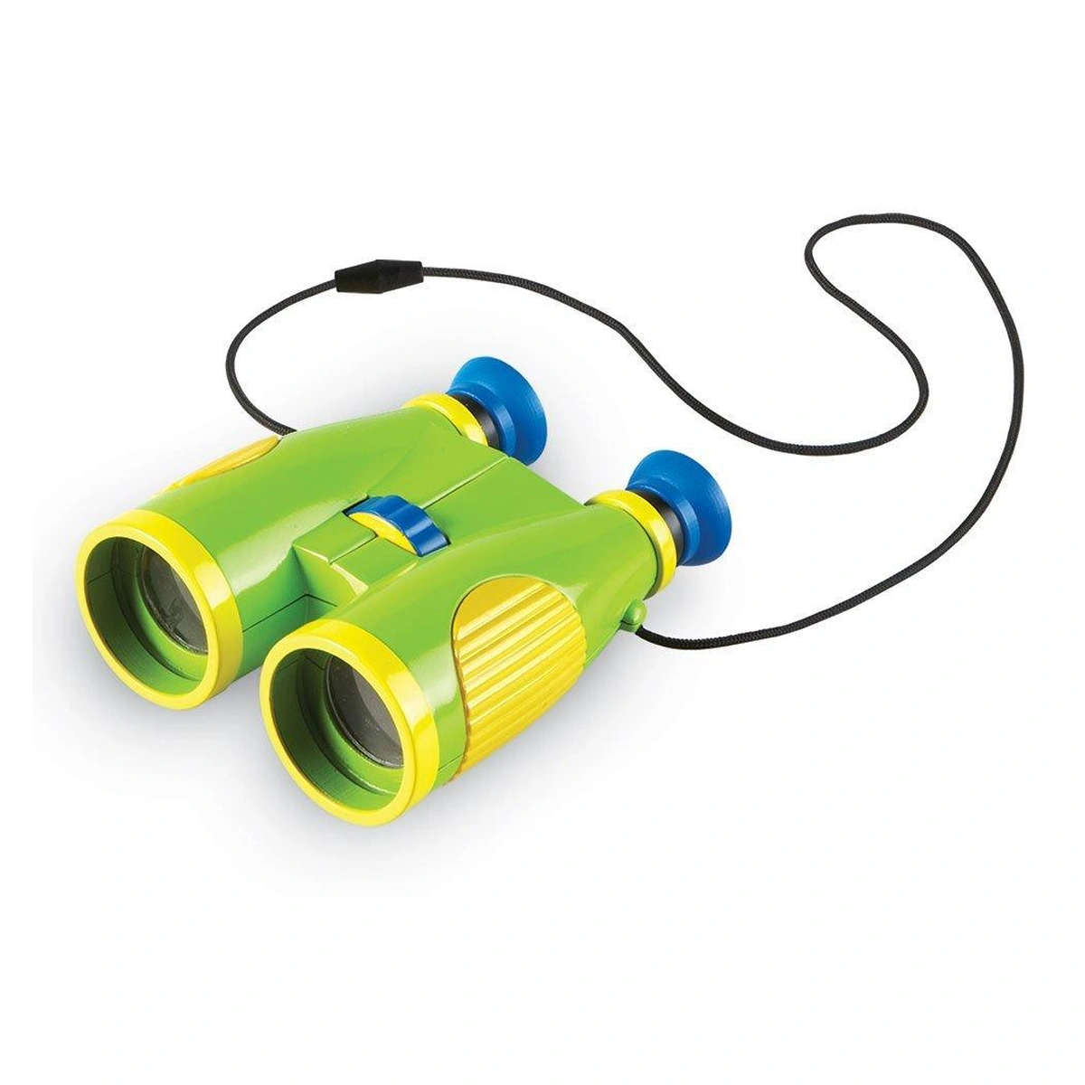 Jucarii educative - Binoclu GeoSafari