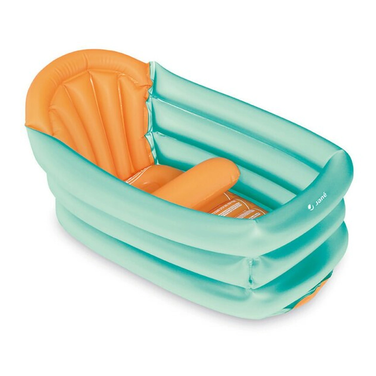 Cadite - Cadita gonflabila, Jane, pentru copii, Holi