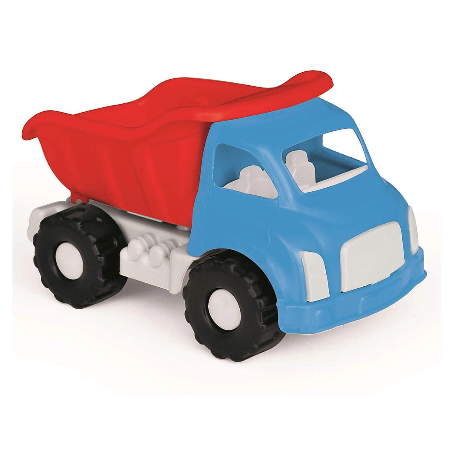 Masinute si camioane - Camion - Jumbo Truck