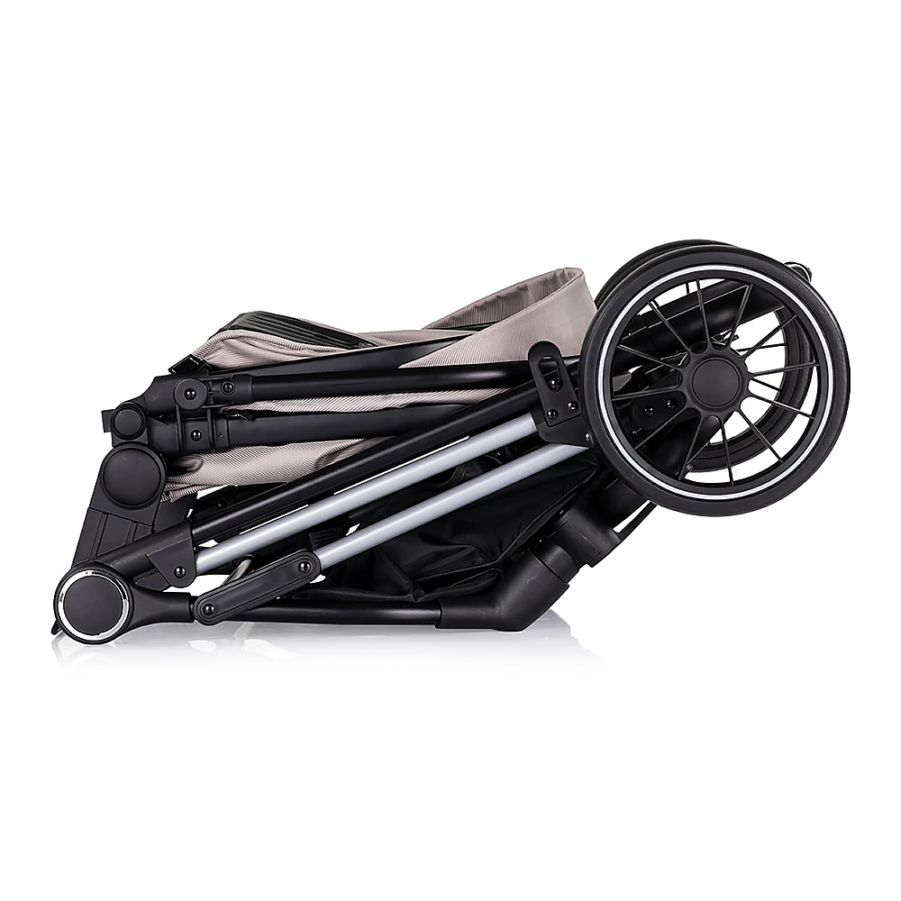 Carucior Aura 2 in 1 - Chipolino, Tiramisu [6]